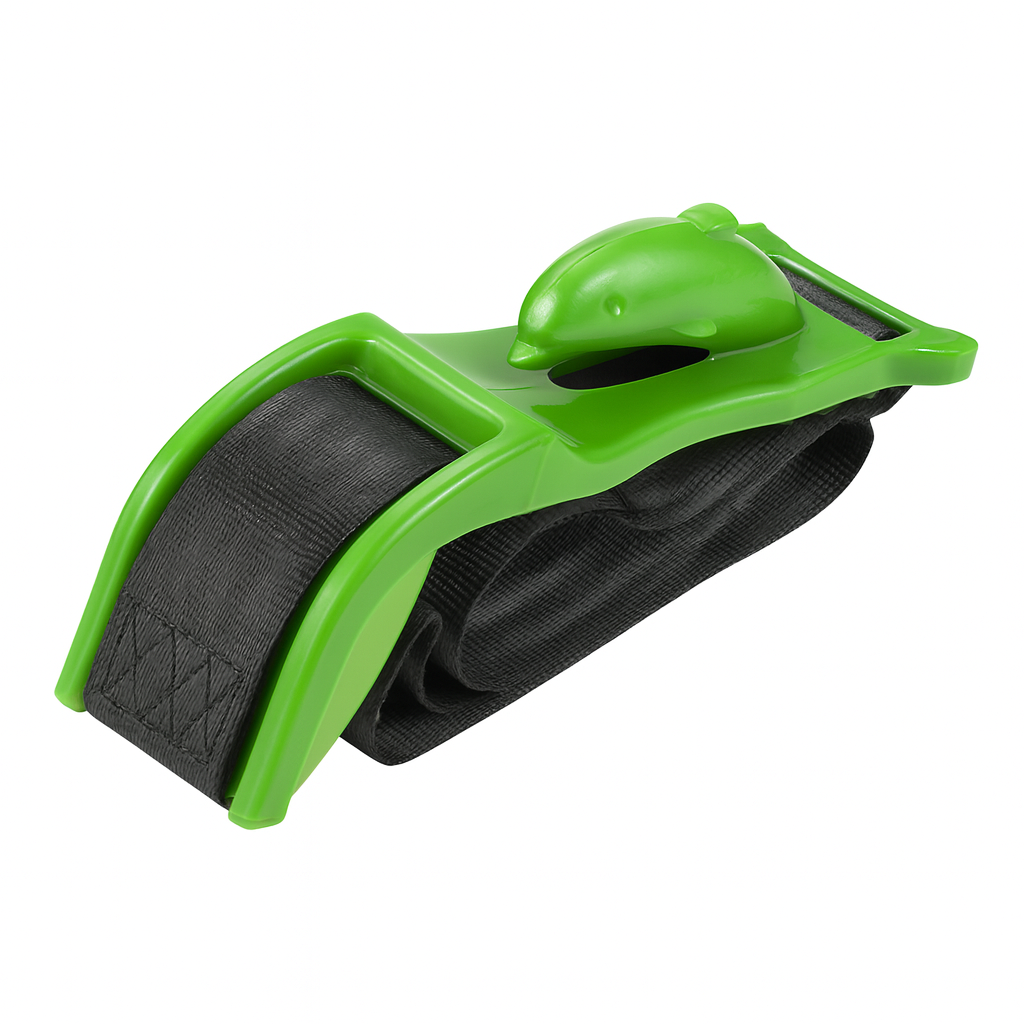 Pregnancy Car Seat Belt Adjuster