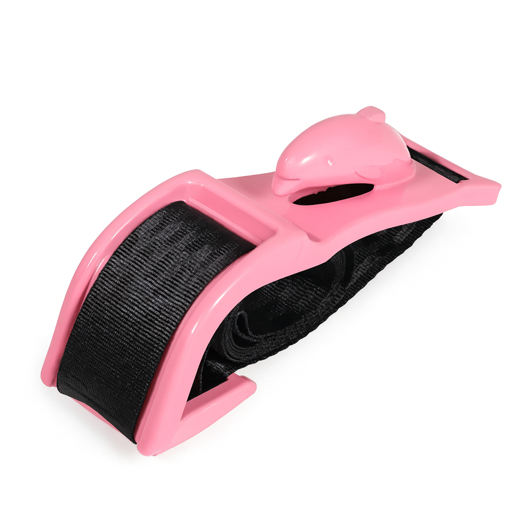 Pregnancy Car Seat Belt Adjuster