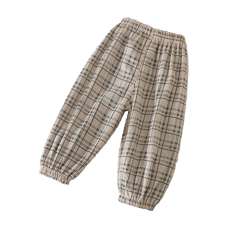 Retro Vibes Pants
