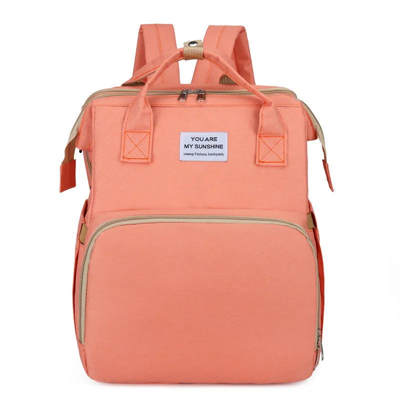 Mama's Carry Co.