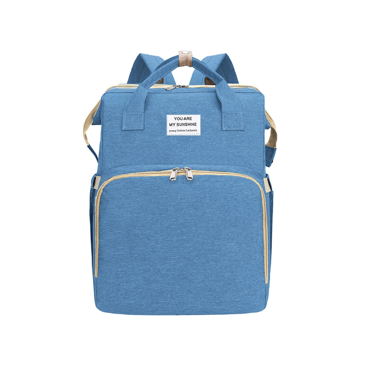 Mama's Carry Co.