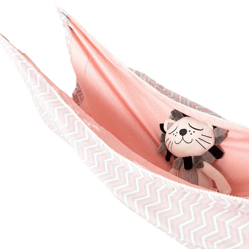 Baby Hammock Swing