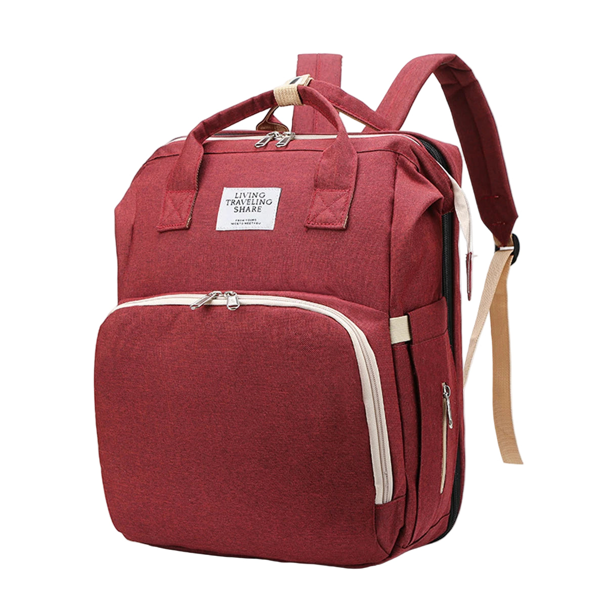 Mama's Carry Co.