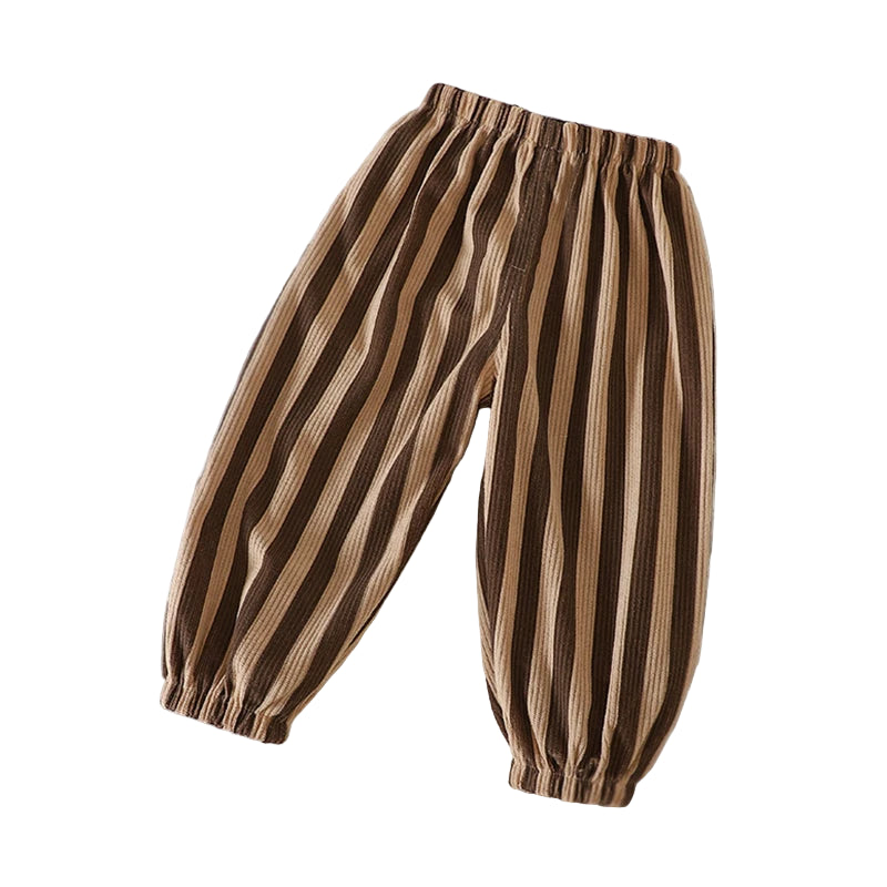 Retro Vibes Pants