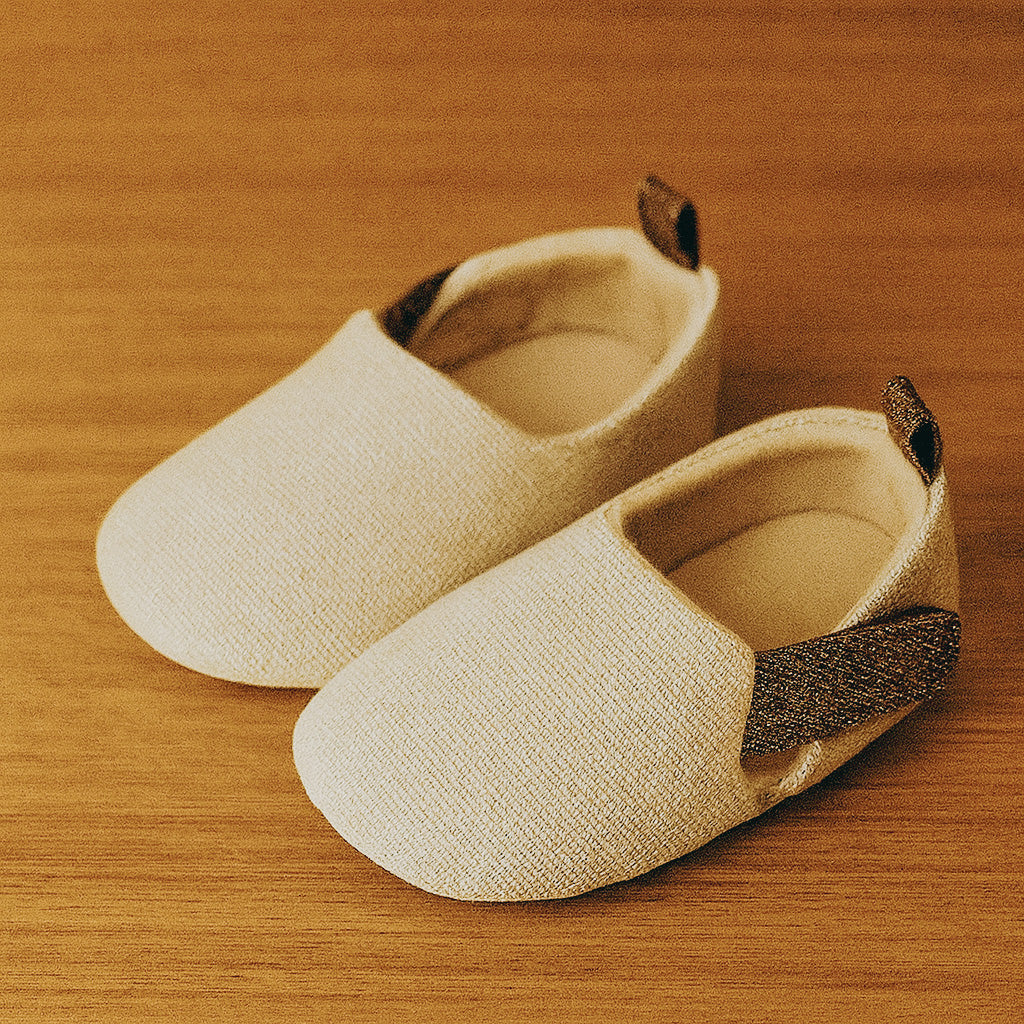 Footwear