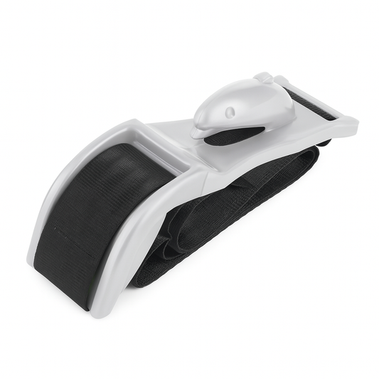 Pregnancy Car Seat Belt Adjuster