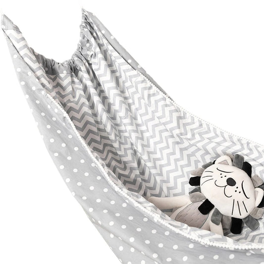 Baby Hammock Swing