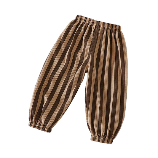 Retro Vibes Pants